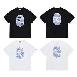 Picture of Aape T Shirts Short _SKUBapeS-2XLscqx101925116